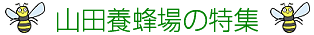 �R�c�{�I��