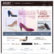 �W���o��