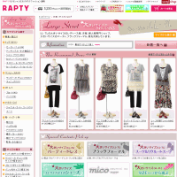 LargeStreet�iRAPTY�j