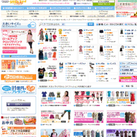 �X�}�C�������h