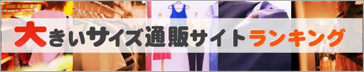�傫���T�C�Y�ʔ̃T�C�g�����L���O
