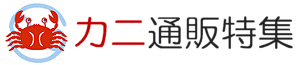�J�j�ʔ̓��W