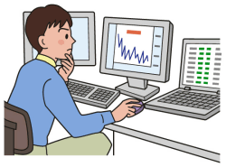 DMM.com�،� CFD�����J��