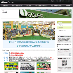 �S���t5