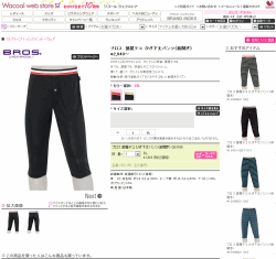�����e�R