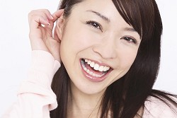 �����̐��c�� �������X�L���P�A�Z�b�g