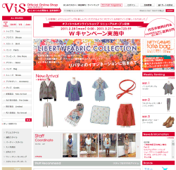 VIS�ʔ�