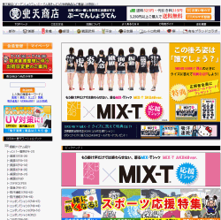 �L�V���X