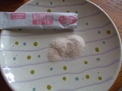 ���_�ہiEC-12�j