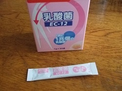 ���_�ہiEC-12�j