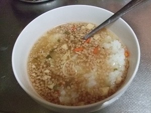 �s��h�T�����[�^�����X�[�v