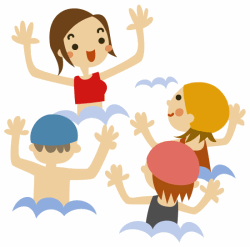 �v�[���Ď����o�C�g