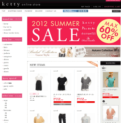 KETTY�ʔ�