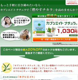 �J�v�V�G�C�g�i�`����