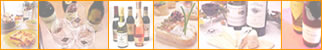 e-shop���C���}�[�P�b�gPARTY�@�i�C�[�V���b�v�E���C�� �}�[�P�b�g �p�[�e�B�j�̂��Љ�