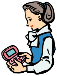 �d�q����