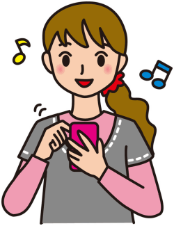 �X�}�z�Ńx�����]��
